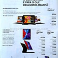 antevisão folheto Worten regresso às aulas 27 agosto a 16 setembro_16.jpg